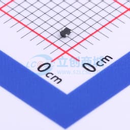 HSSC3134缩略图