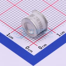 600V 10kA 2端 GDT缩略图