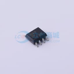 改进的SPST/SPDT模拟开关缩略图