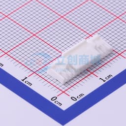 1x13P 1.25mm缩略图