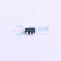 TPG113S6缩略图