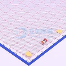 BK12020002-H 【玻璃】缩略图