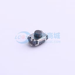4*3*2.5mm 立贴 轻触开关缩略图