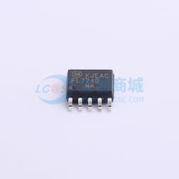 FL7740MX缩略图
