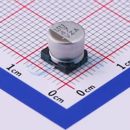 47uF ±20% 35V缩略图