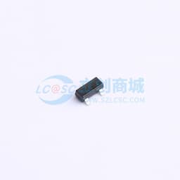2N7002K-T1-E3缩略图