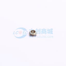 IPEX 内针缩略图