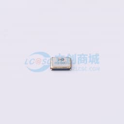 12MHz ±10ppm 15pF缩略图