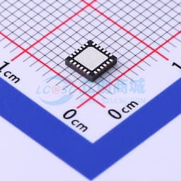 GaAs MMIC SPDT非反射开关，DC - 12 GHz缩略图