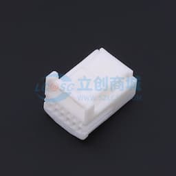 17171061缩略图