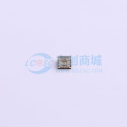 DY-S1515065/RGBC/6805-5T缩略图
