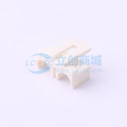 6.2mm间距可断开压接式连接器缩略图