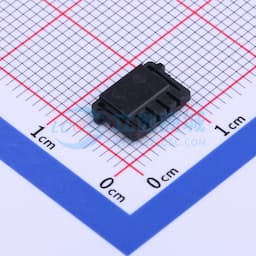 1x4P 1.5mm缩略图