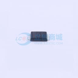 RBR5LAM60ATR缩略图