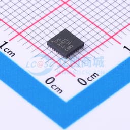 TPS51623RSMR缩略图