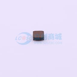 240nH ±20% 6.5A缩略图