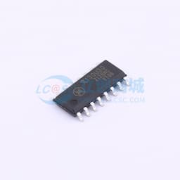 π130U30缩略图