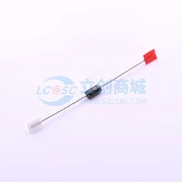 SA40A 【瞬态】缩略图