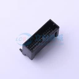 24P 【插件】缩略图