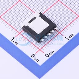 900mV~5V 3A 6.5V缩略图