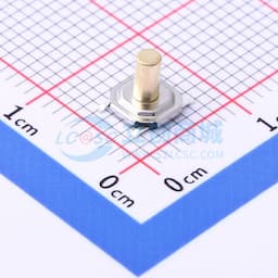 4*4*5 高寿命开关缩略图