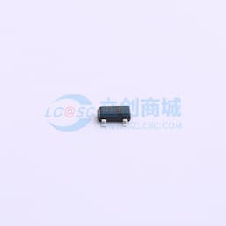 SMG2339P-VB缩略图