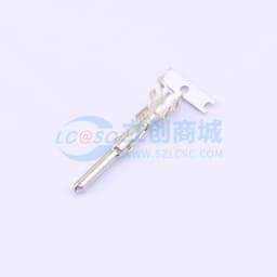 1702791缩略图