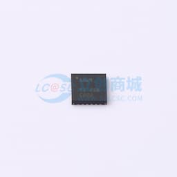 LP5569RTWR缩略图