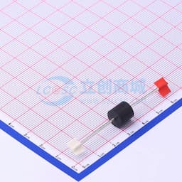 5KP20CA/B 【插件】缩略图