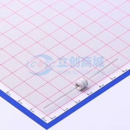 90V 10kA 2端 GDT 【气体】缩略图