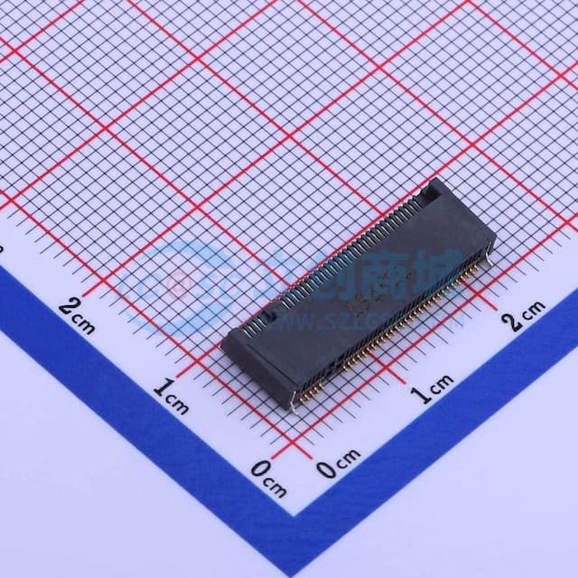 APCI0079-P002A实物图