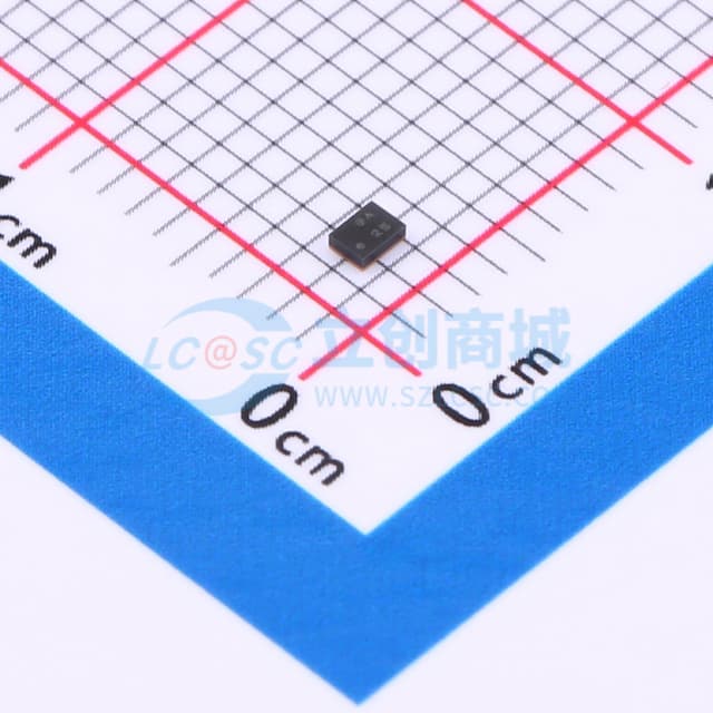 SAYRV836MBA0F0AR00实物图