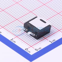 VBZL70N03缩略图