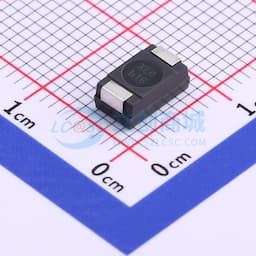 220uF ±20% 10V缩略图