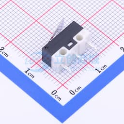 300万次小微动开关 【插件】缩略图