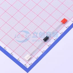 SA12A/B 【插件】缩略图