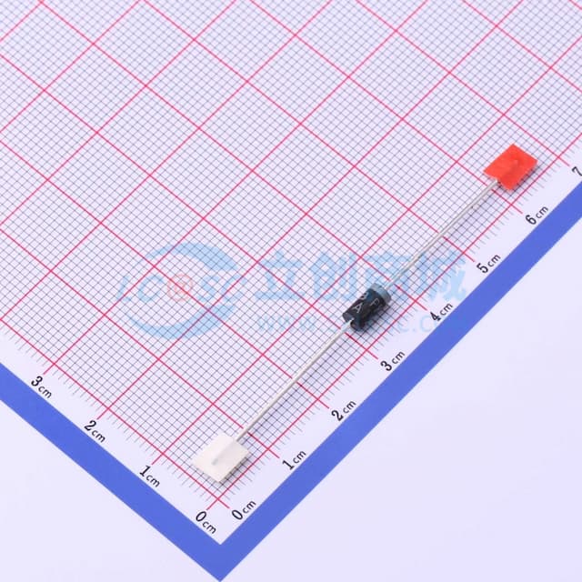 SA12A/B 【插件】实物图