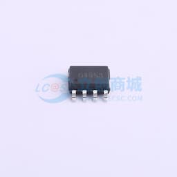MCQ4953-TP缩略图