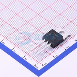 IRFZ48VPBF-VB缩略图