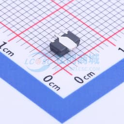 3.6V 300mA 40V缩略图