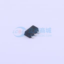 OC7135E35缩略图