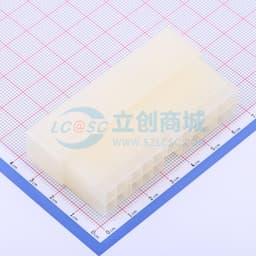 1725101缩略图