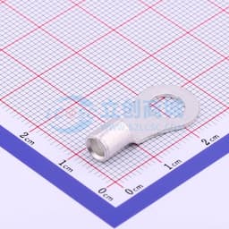 R5.5-6(5.5-6)缩略图