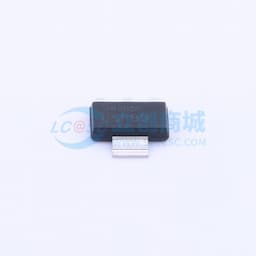 BSP89 H6327缩略图