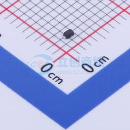 ESD5B5.0ST1G-P缩略图
