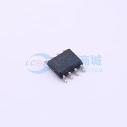 NCV84160DR2G缩略图