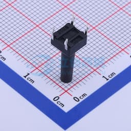 6x6x15.5 mm 【插件】缩略图