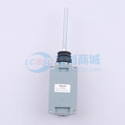 行程开关 JLXK1-511缩略图