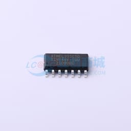 ATTINY44V-10SSU缩略图