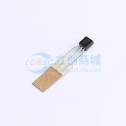 BC516-D27Z缩略图